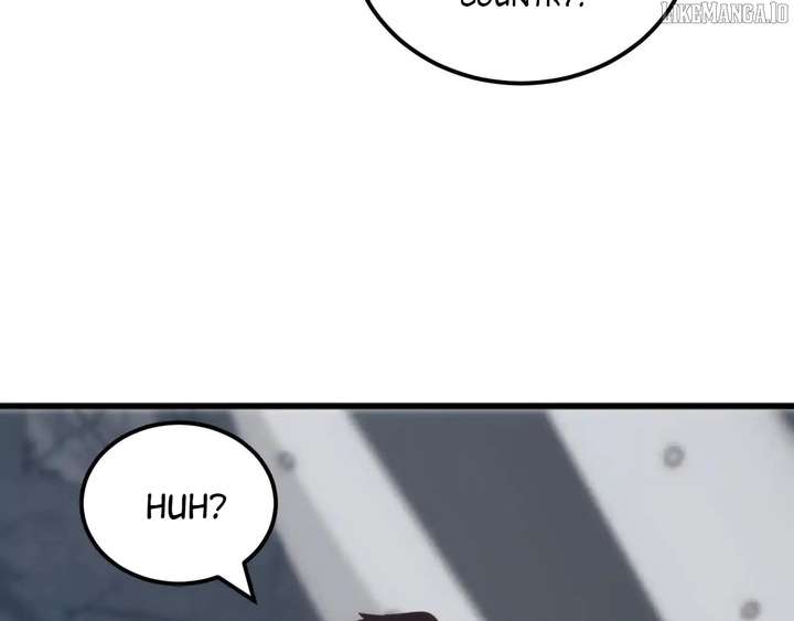 136