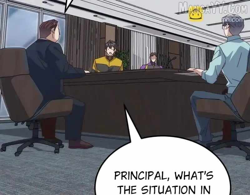 019