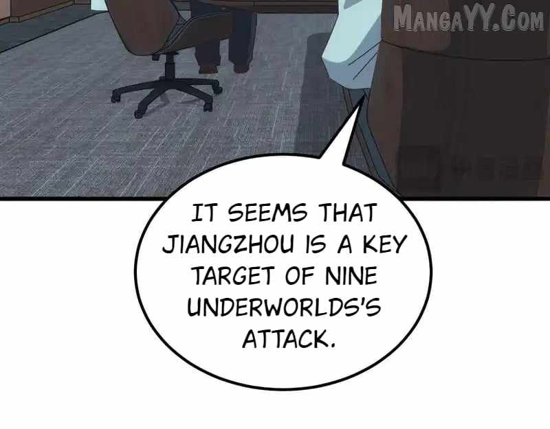 022