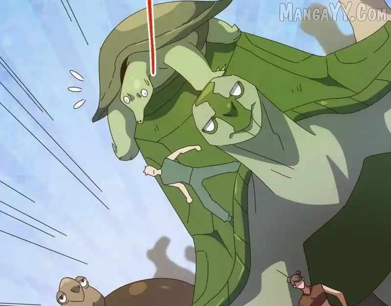 050