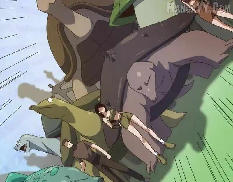 051