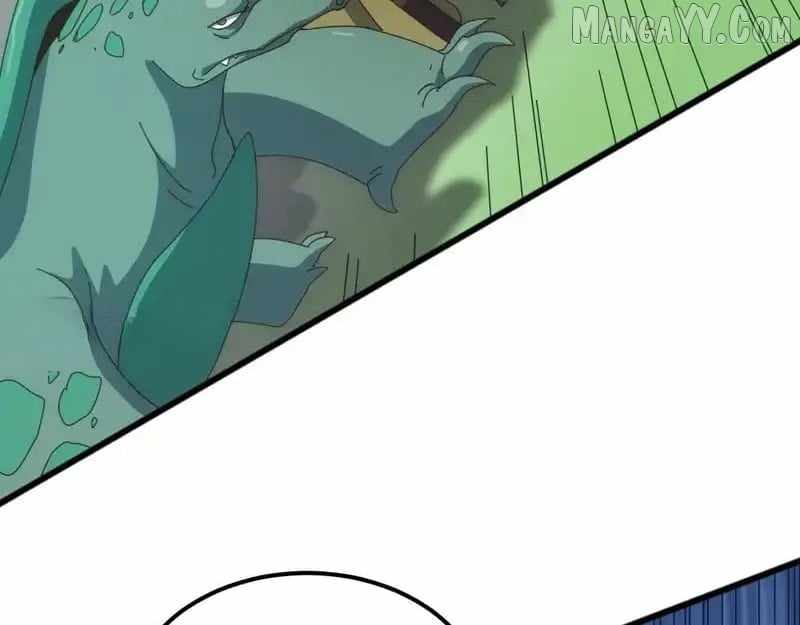 052