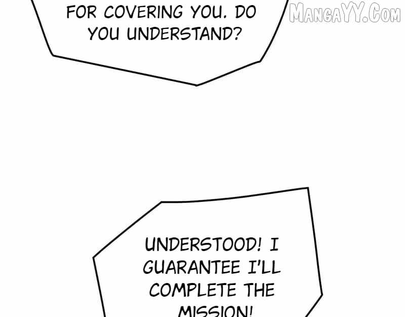 059