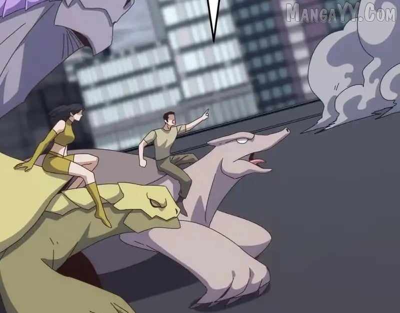 062