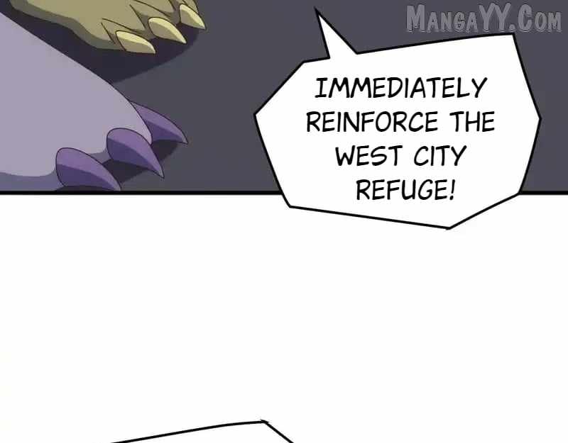 063