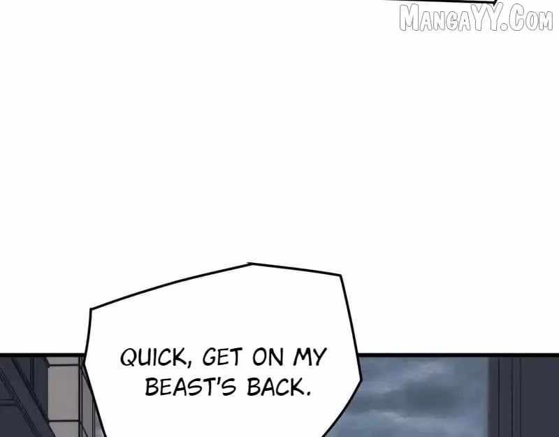066