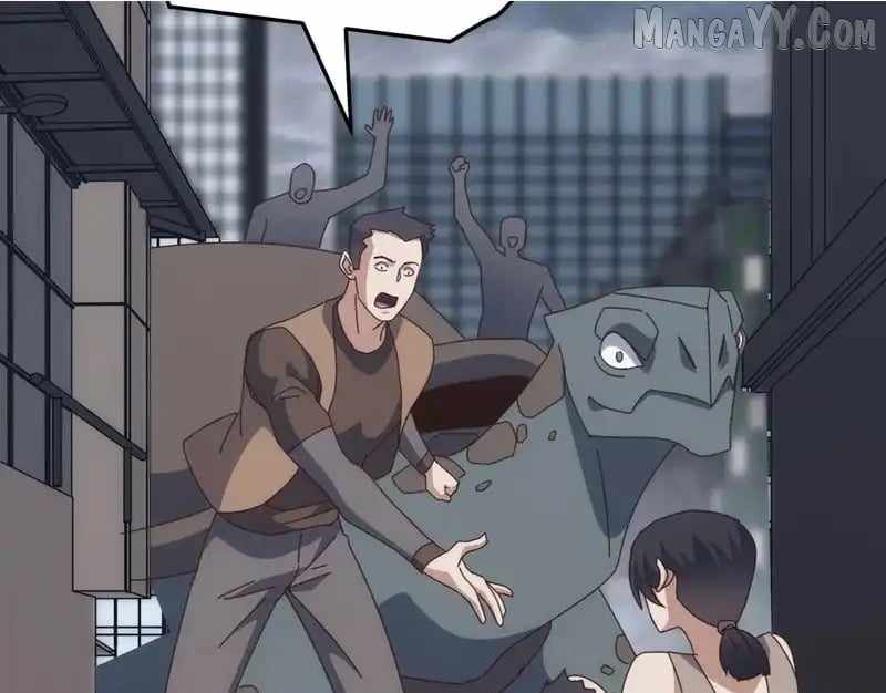 067