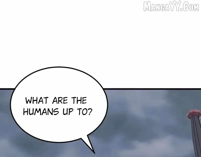 069