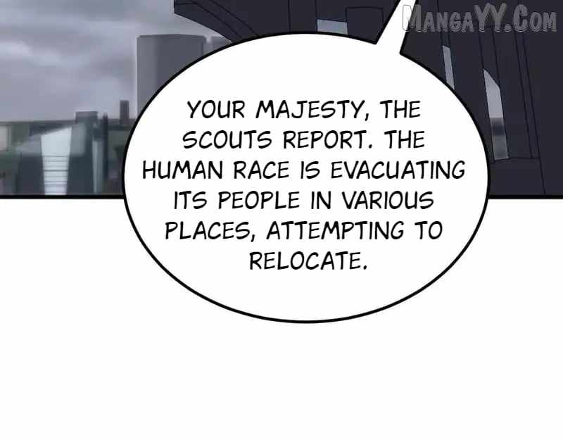 071
