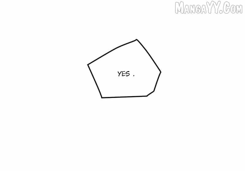 074