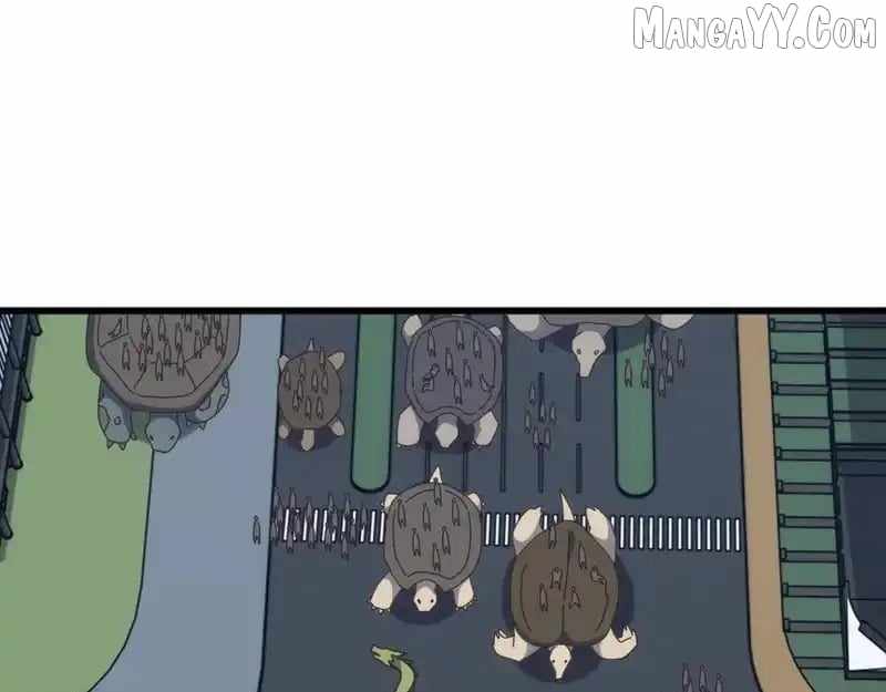 075