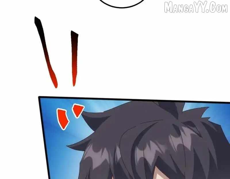 080
