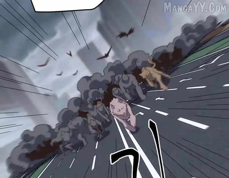 082