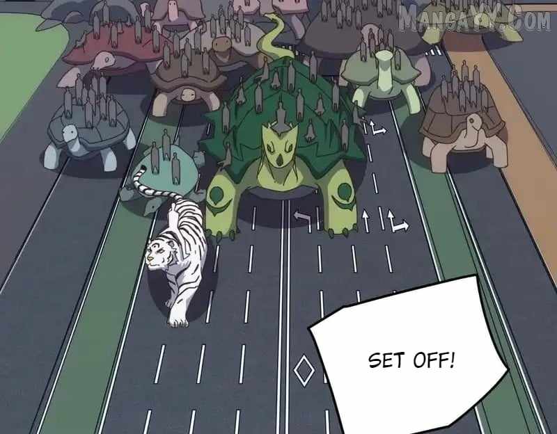 095