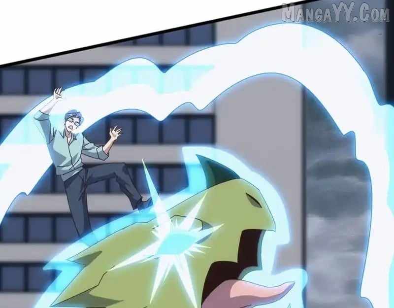 100