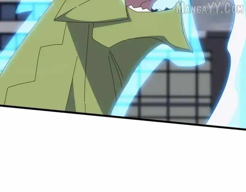 101