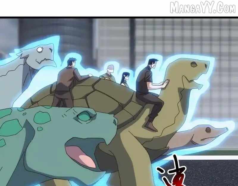 102