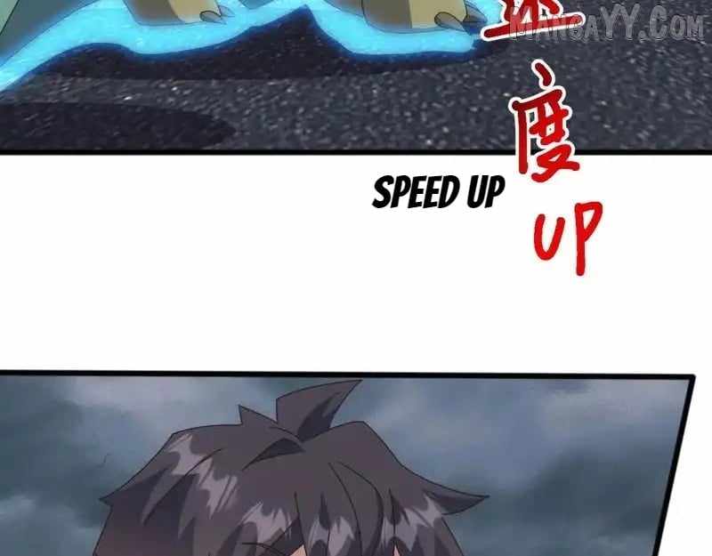 103