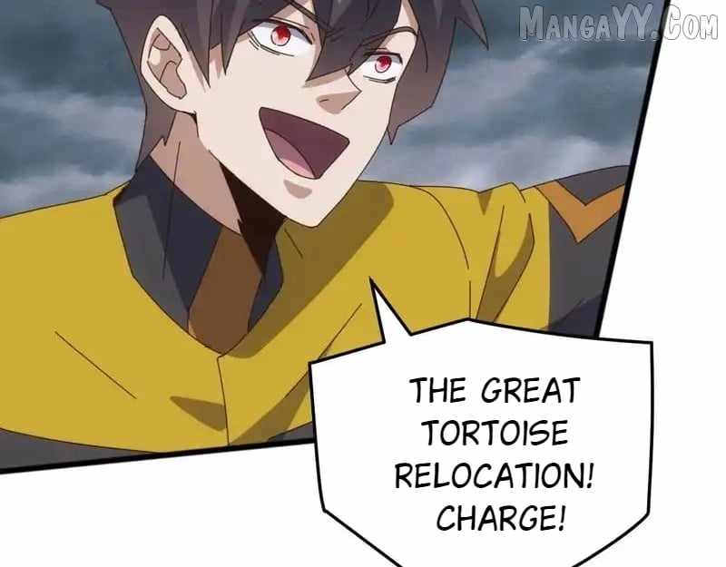 104