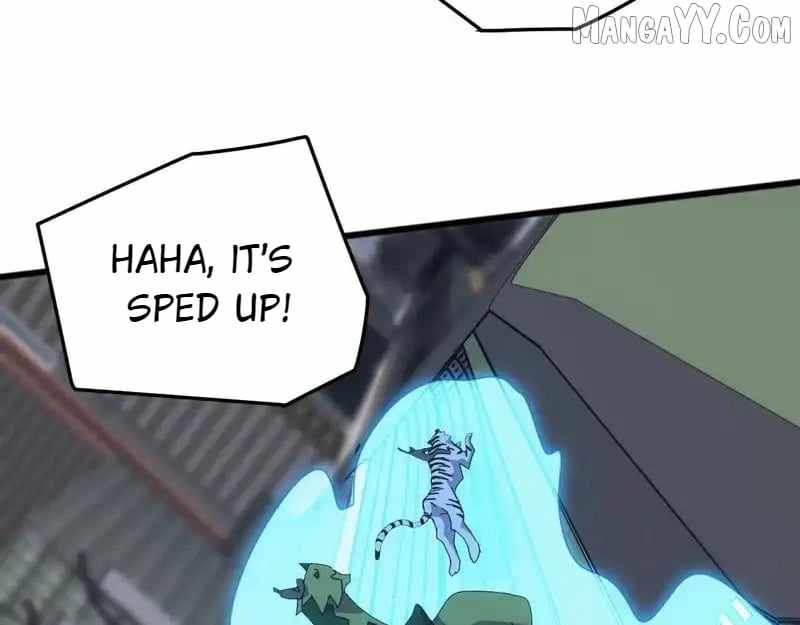 105