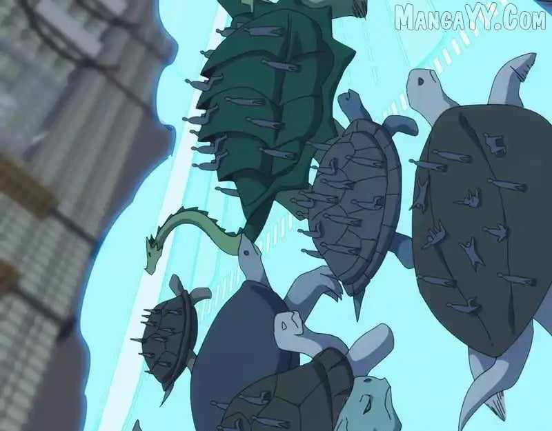 106