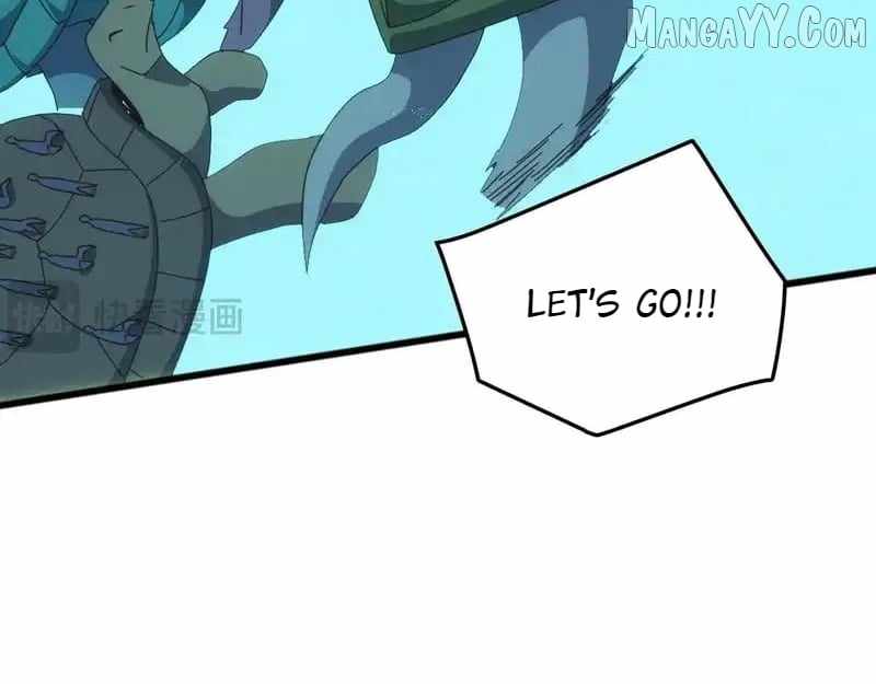 108