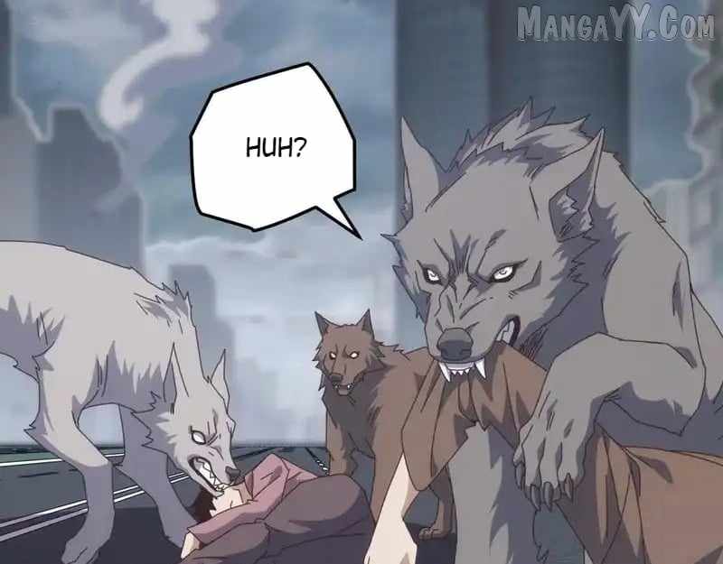 111