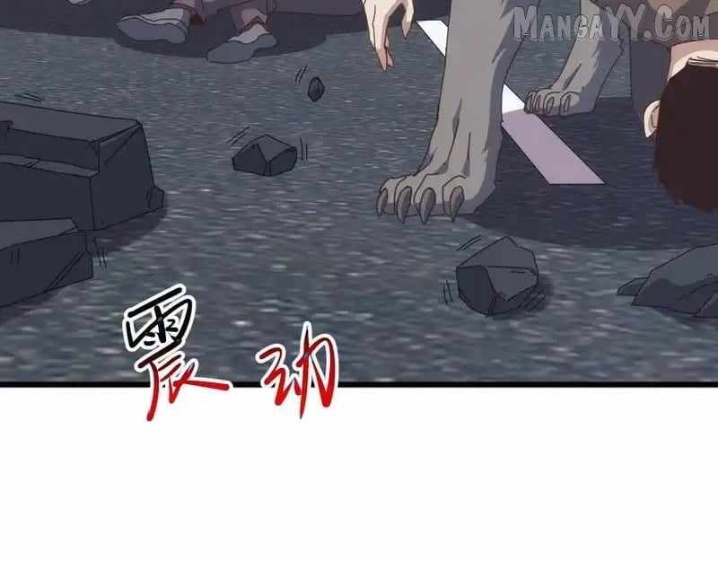 112