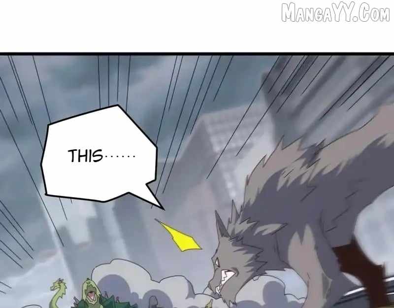 113