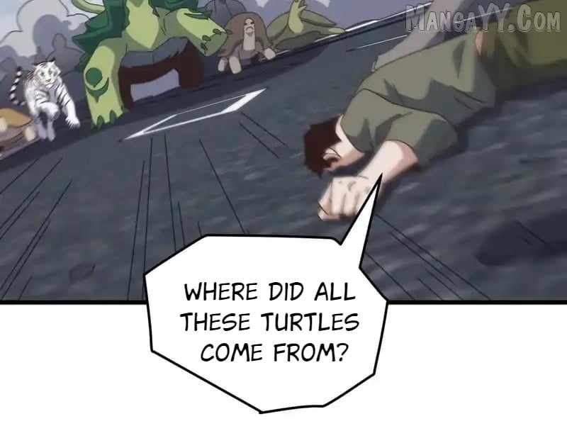 114