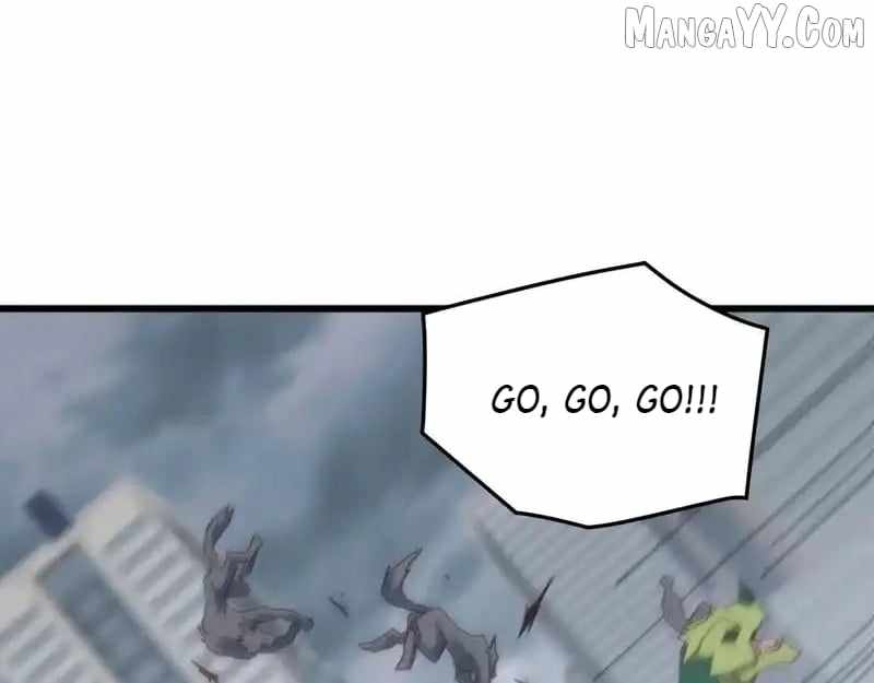 115