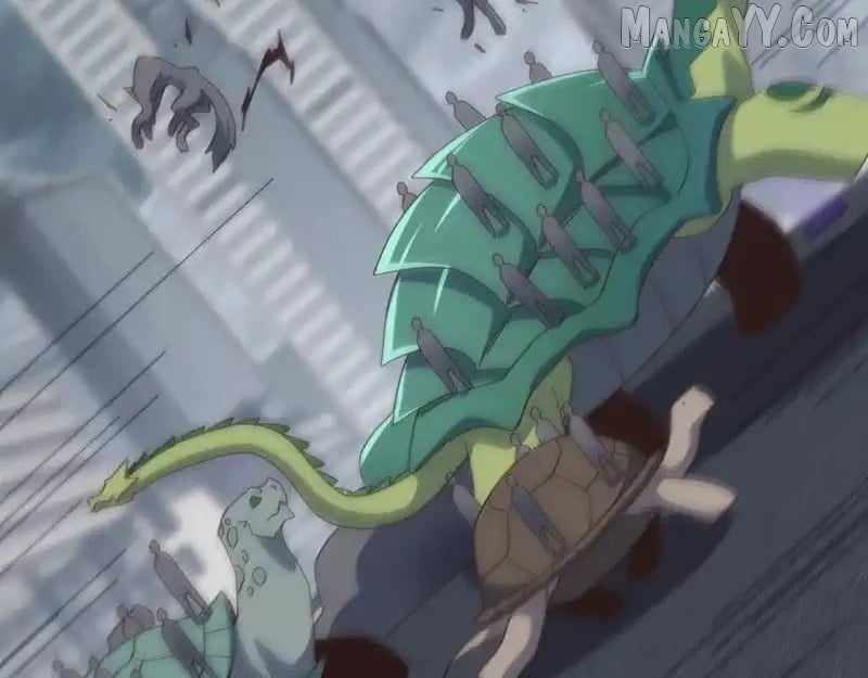 116