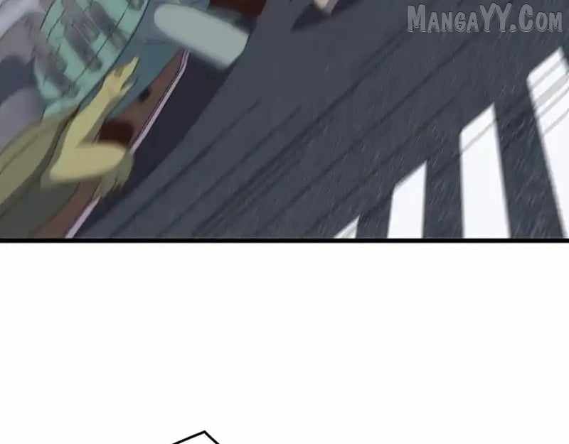 117