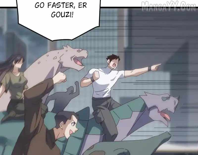 120