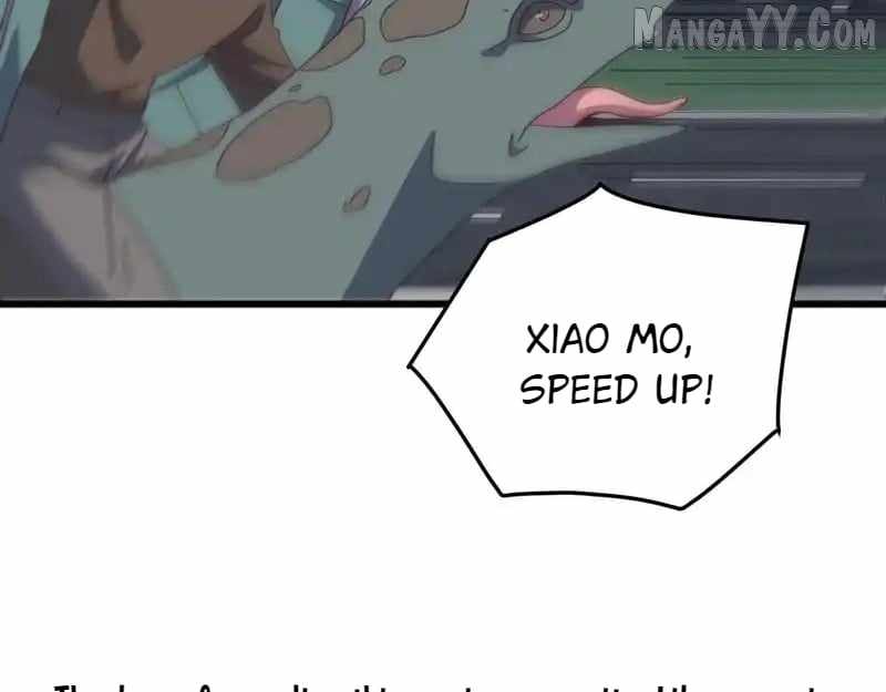 121
