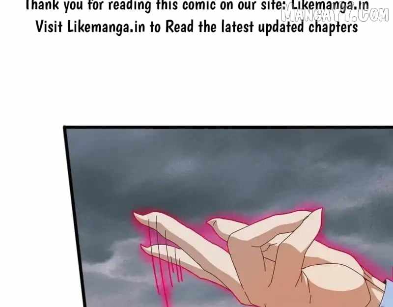 122