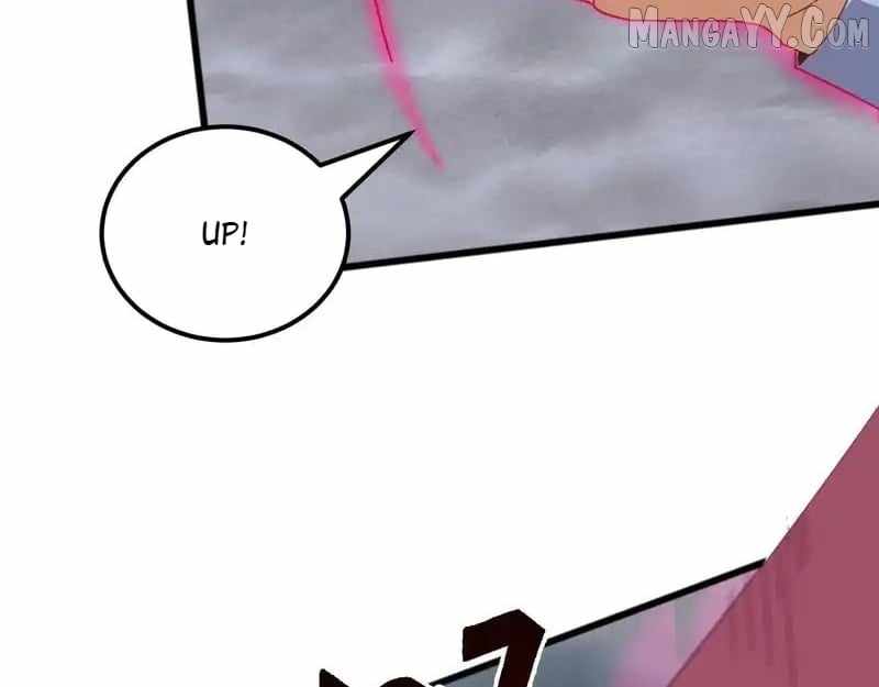 123