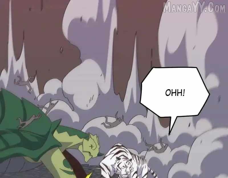 126