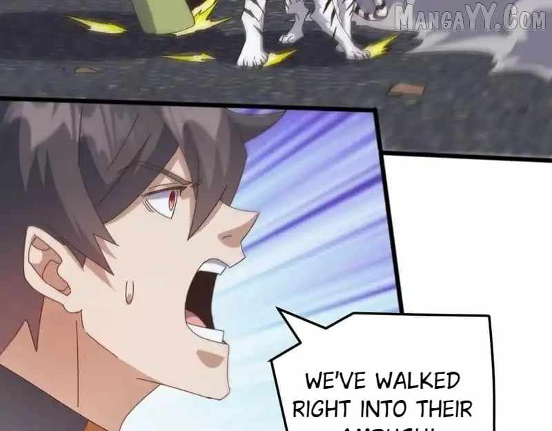 127