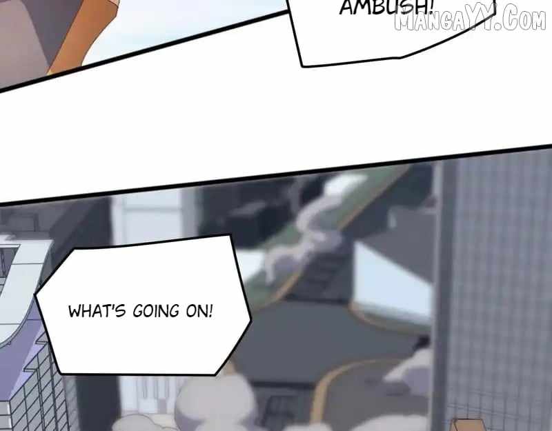 128