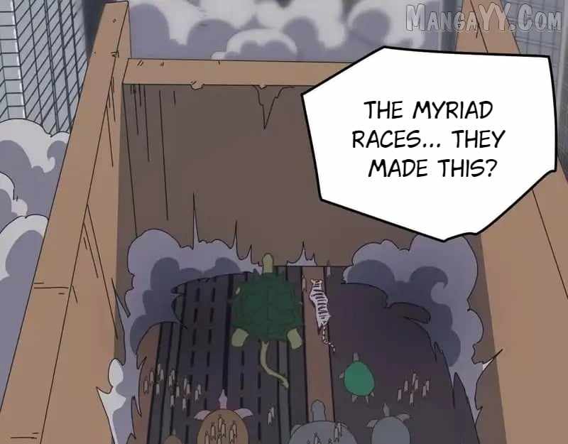 129