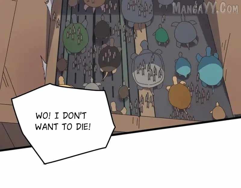 130