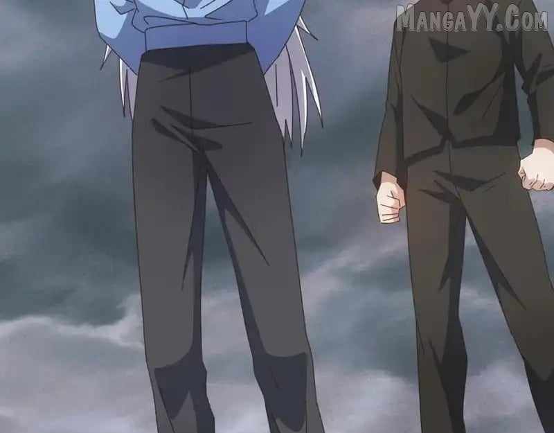 134
