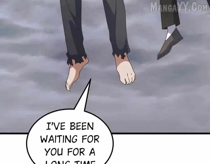 135
