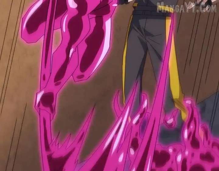 019