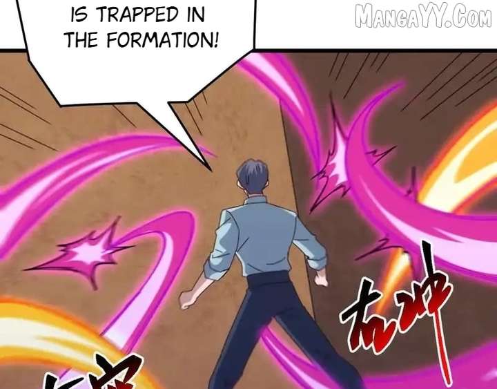 026