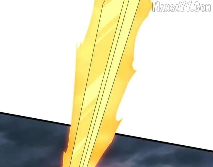 036