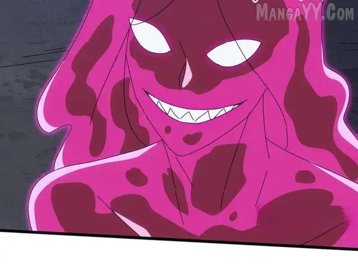 050