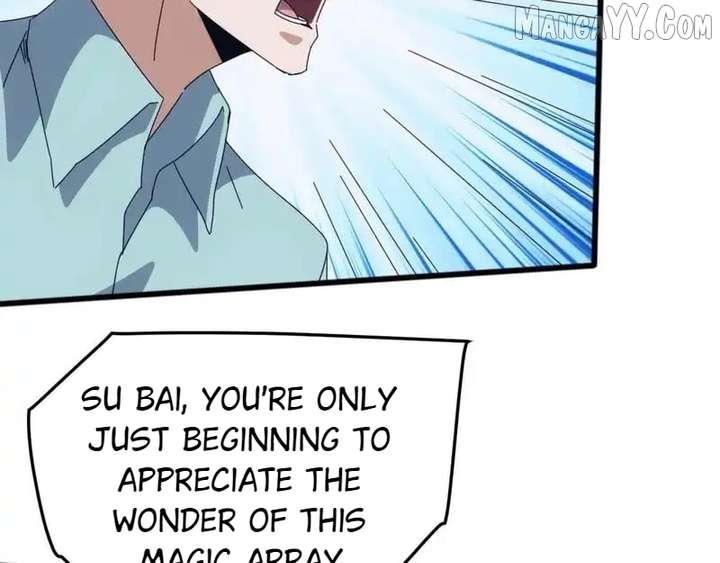 052