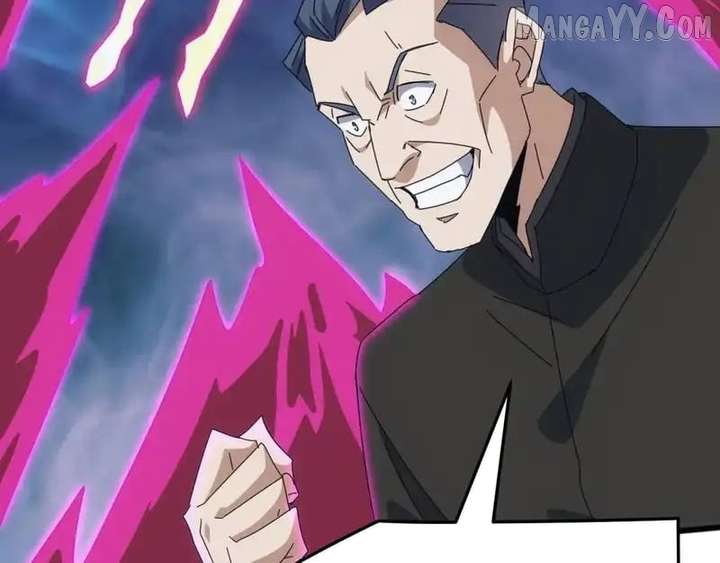 054